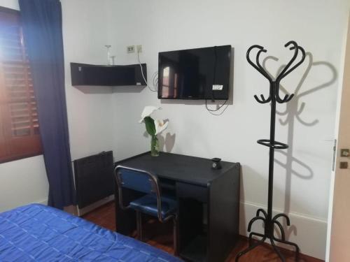 La casa de Lily – Photos 3