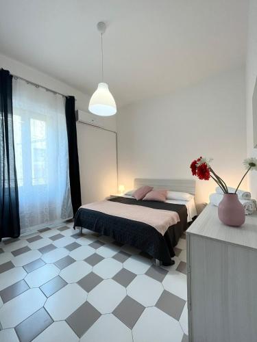 Appartamento Su Ponte IUN R3048