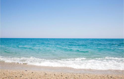 Awesome Apartment In Cattolica Eraclea With Wifi And 2 Bedrooms