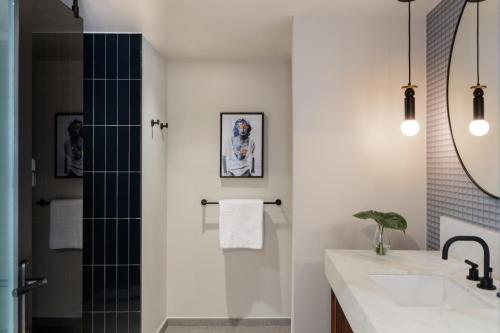 Kimpton Banneker Hotel, an IHG Hotel Image