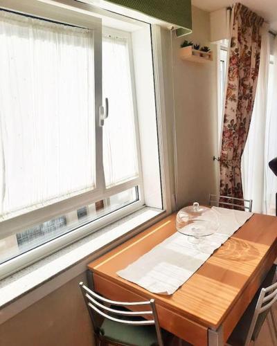 Φωτογραφία από το άλμπουμ του Lula Apartamento σε Betanzos