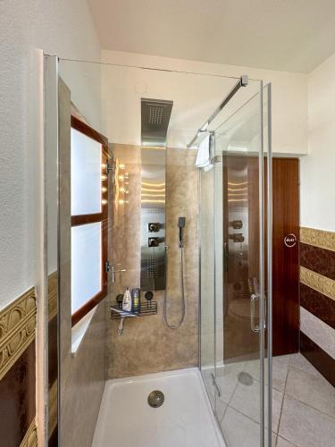 MUSTRA House Zadar - Private Pool & Sauna