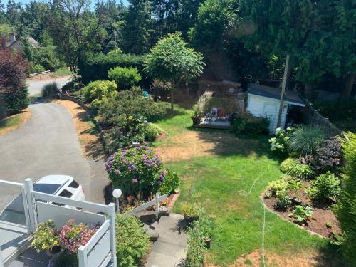Bayview B&B – Photos 2