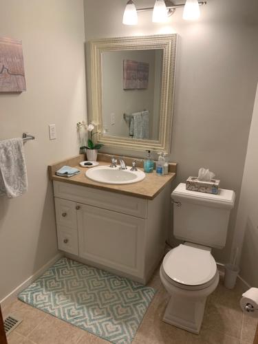 Bayview B&B – Photos 4