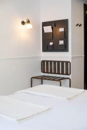 7 Islas Hotel photo 6