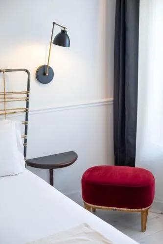 7 Islas Hotel photo 4