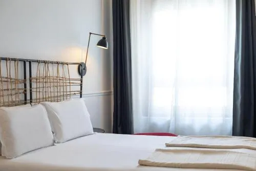 7 Islas Hotel photo 3