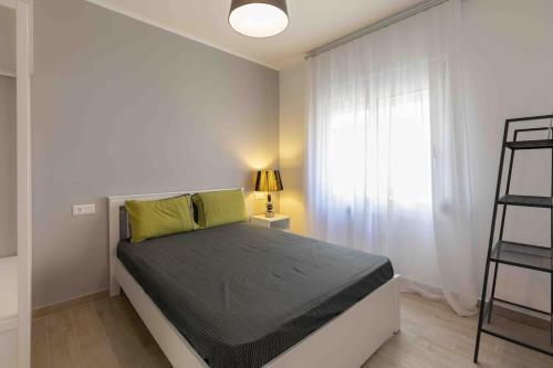 Foto Luxury cozy appartment in the city center 2