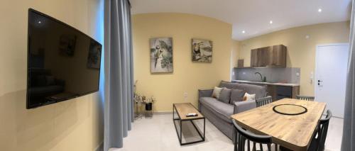 Gallery image of Armenaki in Azolimnos