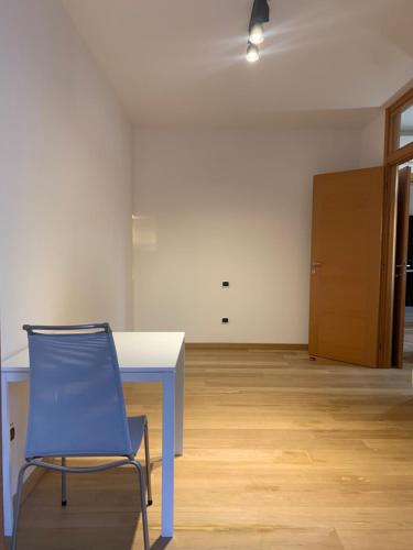 MAX’S RESIDENCE – Photos 4