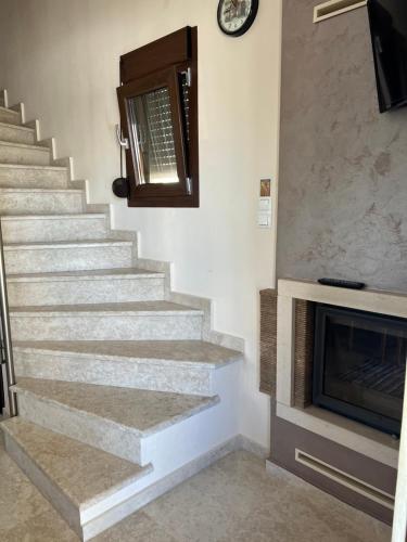 Φωτογραφία από το άλμπουμ του AM Beach House στα Νέα Μουδανιά