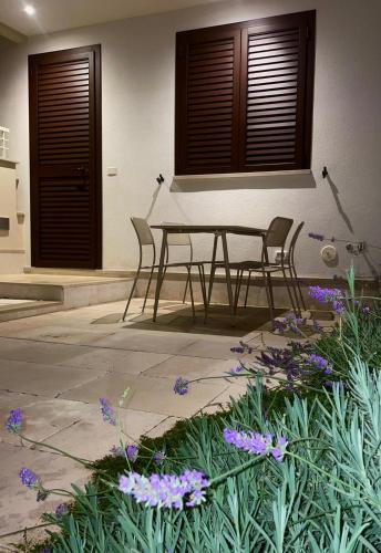 Aura Apartments - Orizzonte Turismo