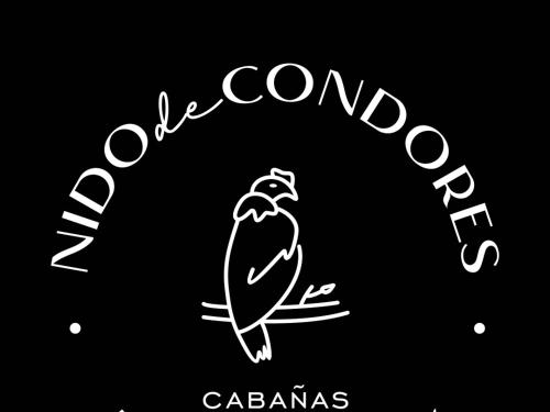 Nido de cóndores – Photos 2