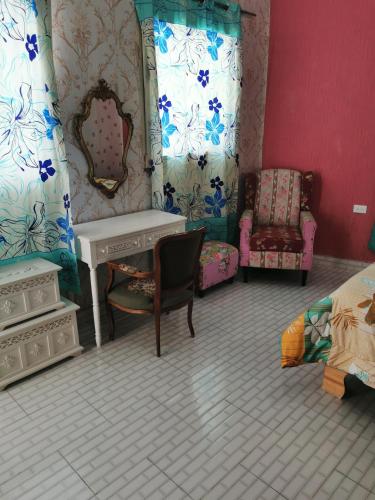 Hotel Casa Saturnino – Photos 4