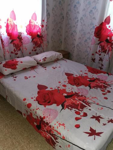 Hotel Casa Saturnino – Photos 3