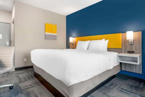 Comfort Inn & Suites Destin near Henderson Beach photo 43