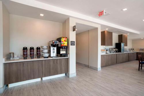 Comfort Inn & Suites Destin near Henderson Beach photo 62