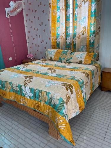Hotel Casa Saturnino – Photos 2