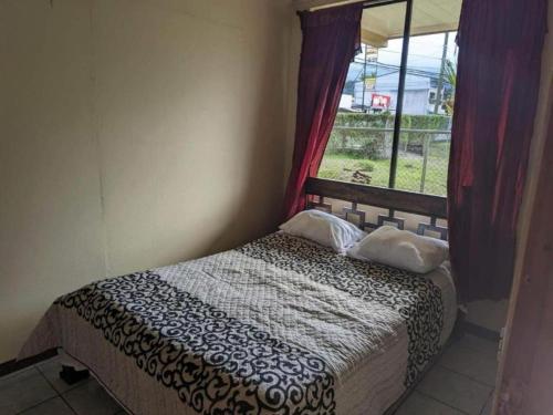 Apartamento Los Delfines – Photos 3
