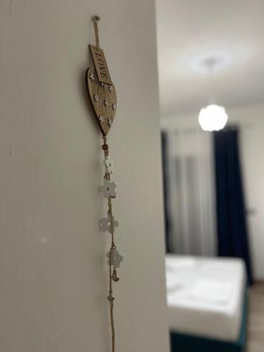 Imagen de la galería de Mabel Rooms, en Durrës