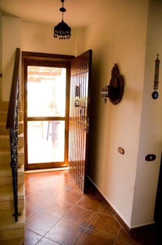 Fotografie z fotogalerie ubytování Sandorini Villa for Rent v destinaci Giza