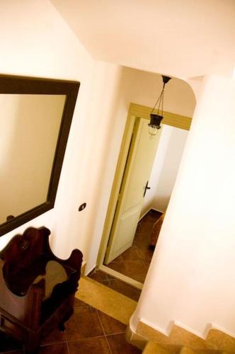 Fotografie z fotogalerie ubytování Sandorini Villa for Rent v destinaci Giza