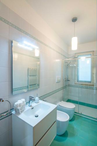 B&b Dea Teti photo 3
