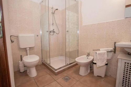 Family friendly house with a swimming pool Ripenda Verbanci, Labin - 16583