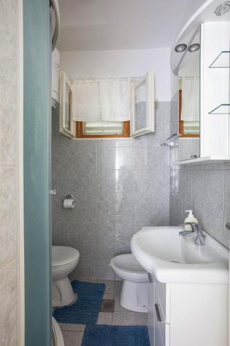 Holiday house with a parking space Jadrija, Sibenik - 20641