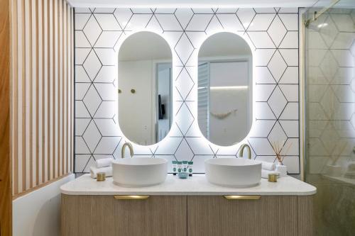 Noosa Blue Resort – Photos 3