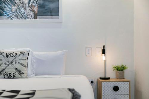 Noosa Blue Resort – Photos 4