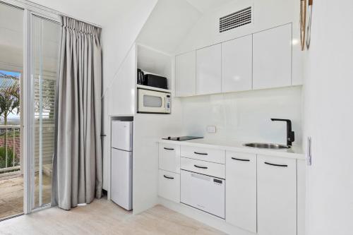 Noosa Blue Resort – Photos 5