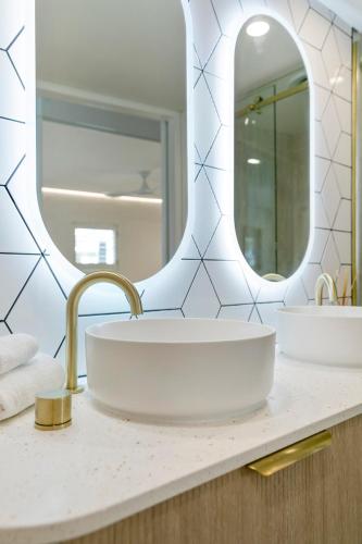 Noosa Blue Resort – Photos 2