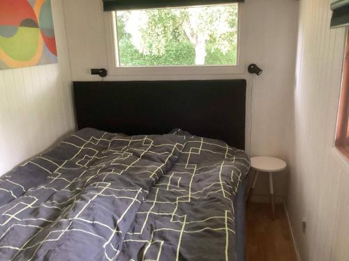 Gambar di galeri bagi Holiday home Dannemare XLII di Dannemare