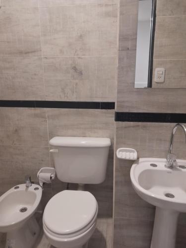 Departamento constitución II – Photos 2