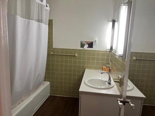 Hotel Marceline – Photos 4