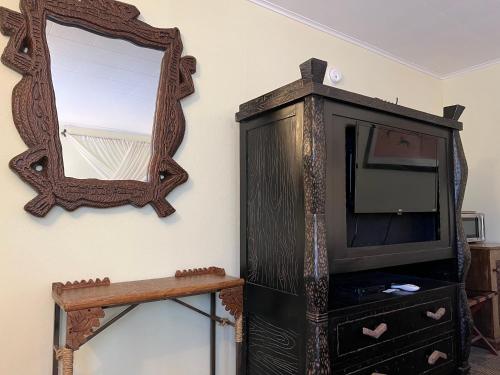 Hotel Marceline – Photos 3