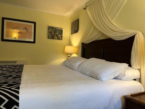 Hotel Marceline – Photos 2