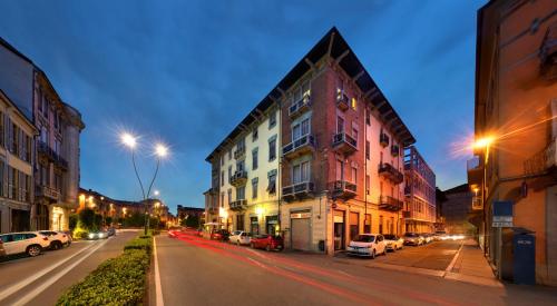 Dimora in Alba – Photos 3