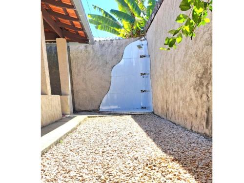 Φωτογραφία από το άλμπουμ του Casa Acerola - Vila de São Jorge σε Sao Jorge
