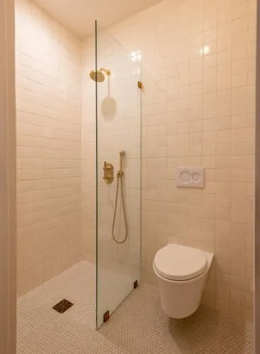 Gjelina Hotel photo 5
