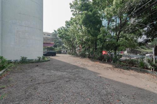 Φωτογραφία από το άλμπουμ του Istana Hotel Bandung Mitra RedDoorz στο Μπαντούνγκ