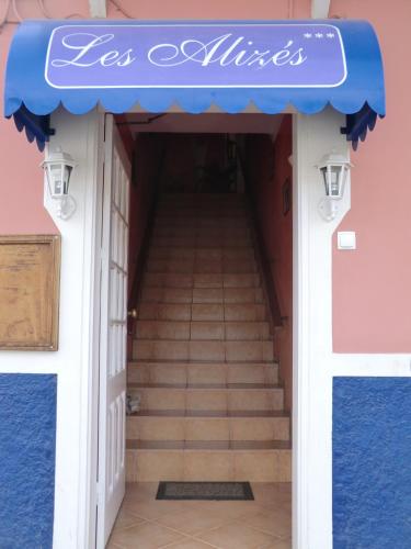Galería fotográfica de Hotel MiraBela en Santa Maria