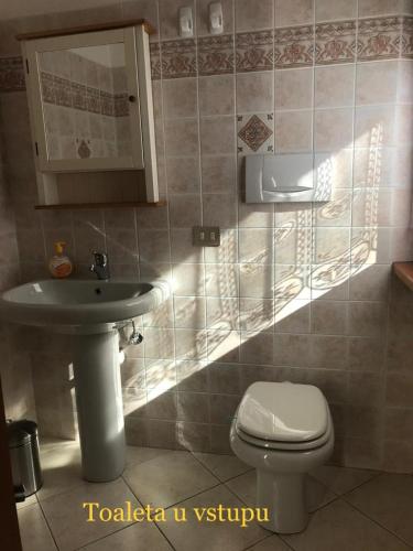 Appartamento Costa Verde – Photos 5