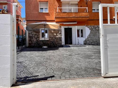Foto Apartamento Canalejas 66 - Monabri 6