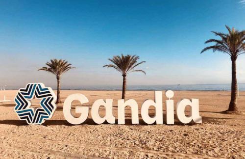 EDIFICIO VESTA en PLAYA DE GANDIA, Playa de Gandia – Updated ...