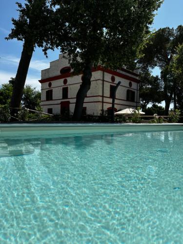 Villa Miramare – Photos 3
