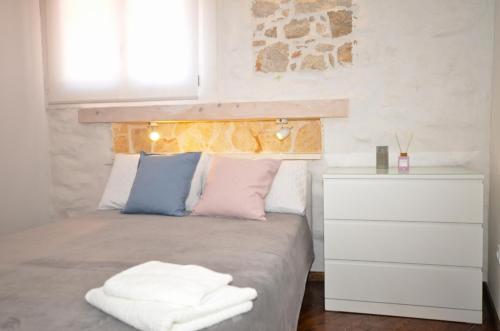 Pisinium Apartment