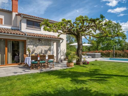 Villa Marina Vosteni – Photos 2