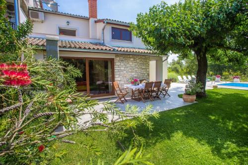 Villa Marina Vosteni – Photos 4